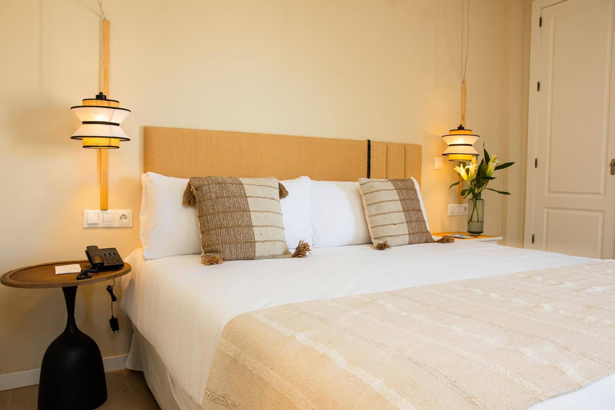 Vive Costa Azul Hotel Benalmádena